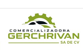 Comercializadora Gerchrivan